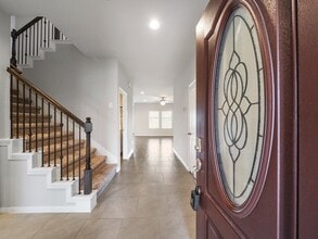Building Photo - 29622 Weber Way Ct