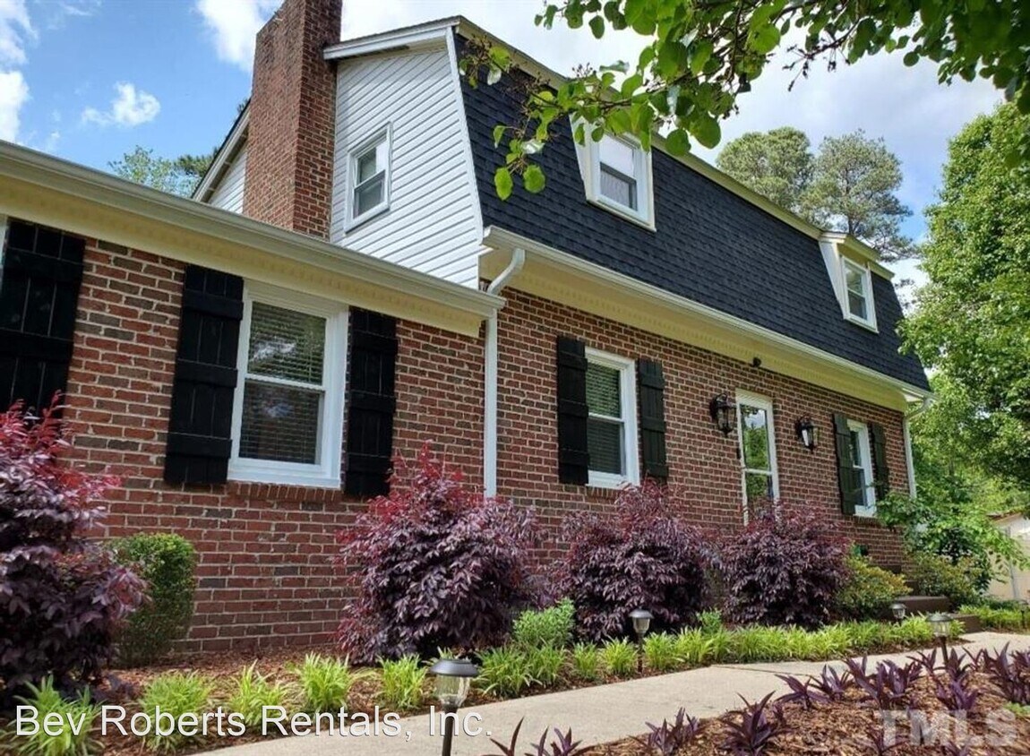 Primary Photo - 3 br, 2.5 bath House - 4001 Ingram Drive