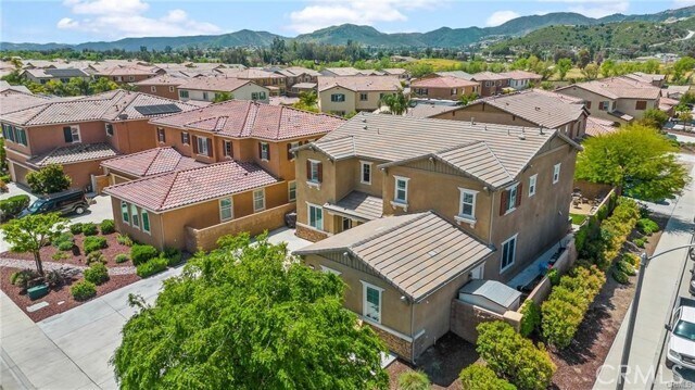 Foto del edificio - 22677 Rolling Brook Ln