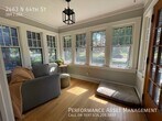 Primary Photo - Beautiful 3bd Wauwatosa single family home