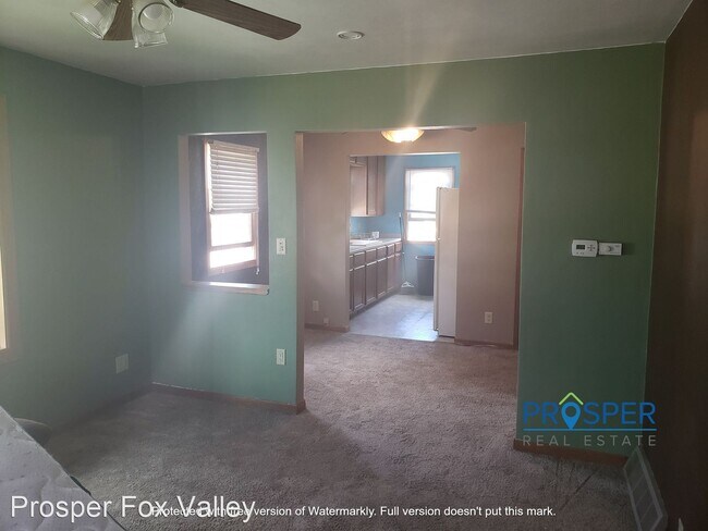Building Photo - 2 br, 1 bath House - 2226 Ashland St