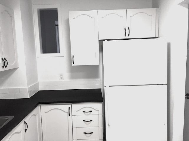 Building Photo - 55 Sunridge Ln