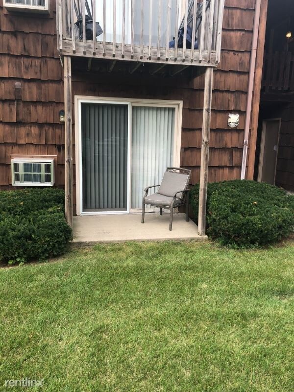 Foto del edificio - 4418 Eastridge Dr