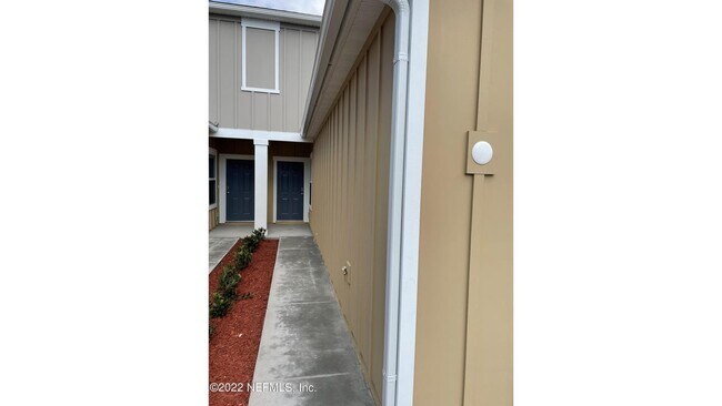 Foto del edificio - 9571 Star Dr