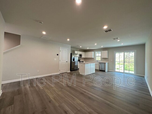 Foto del edificio - 147 Sarnesfield Way