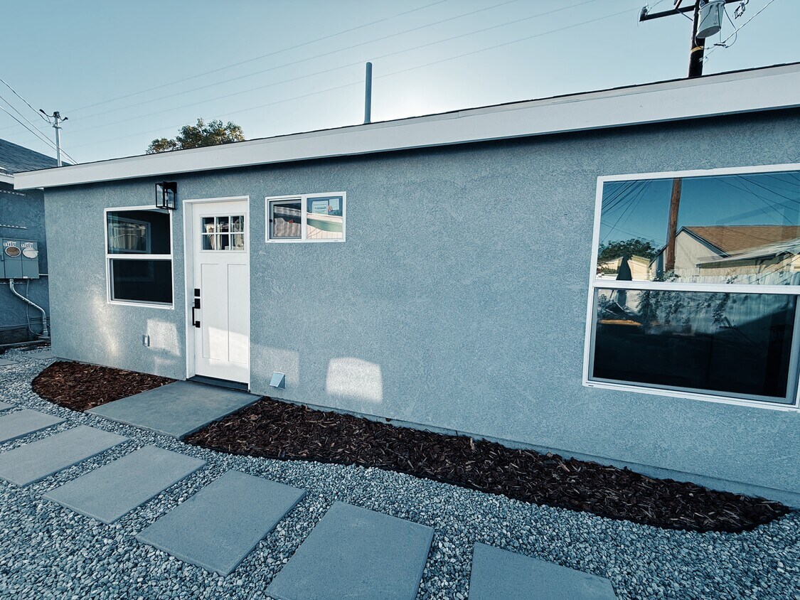 Foto principal - 11405 Lindale St
