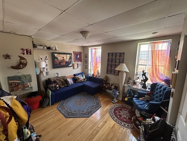 Photo - 2011 S 13th St Apartment