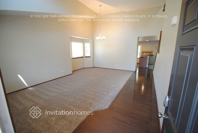 Foto del edificio - 7011 85th Ave NE