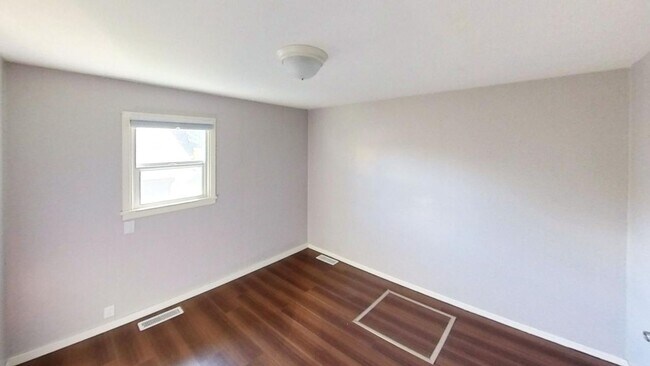 Foto del edificio - 2 Bedroom, 1 Bathroom Available!