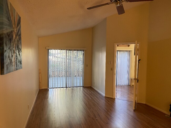 Building Photo - 308 Bishop Rd
