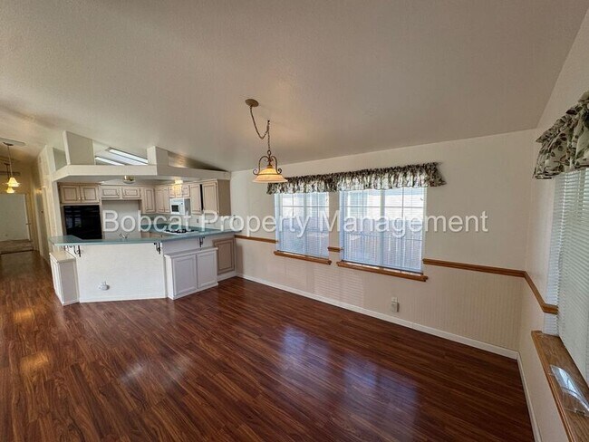 Building Photo - 1129 Gambrel Dr