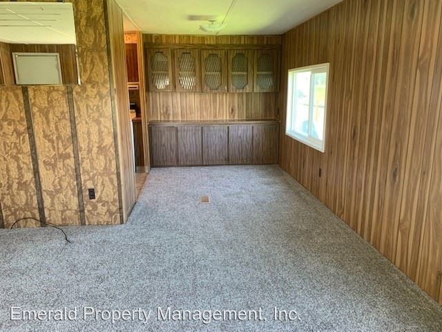 Building Photo - 2 br, 2 bath House - 29109 Milliron