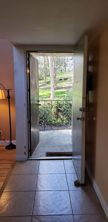 Primary Photo - $3,500- 3 Bed/ 2 Bath Townhome in Scripps ...