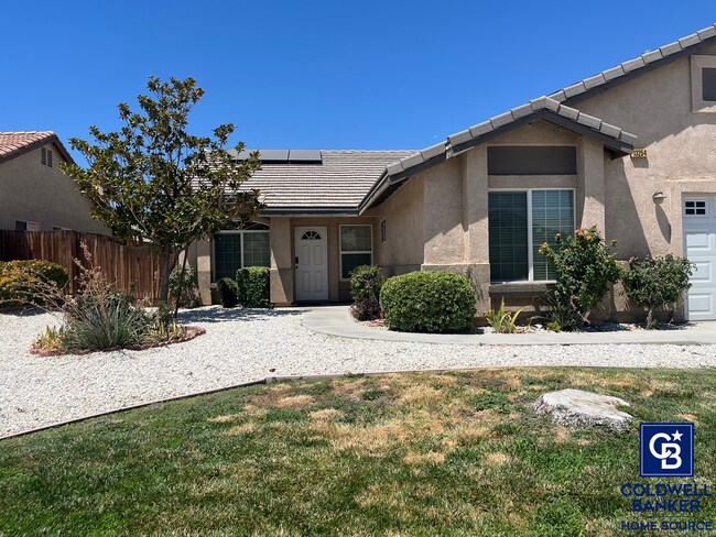 Foto del edificio - 13254 Forest Meadow Ln