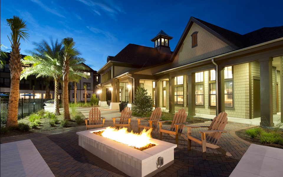 Whitepalm Apartments Port Orange, FL