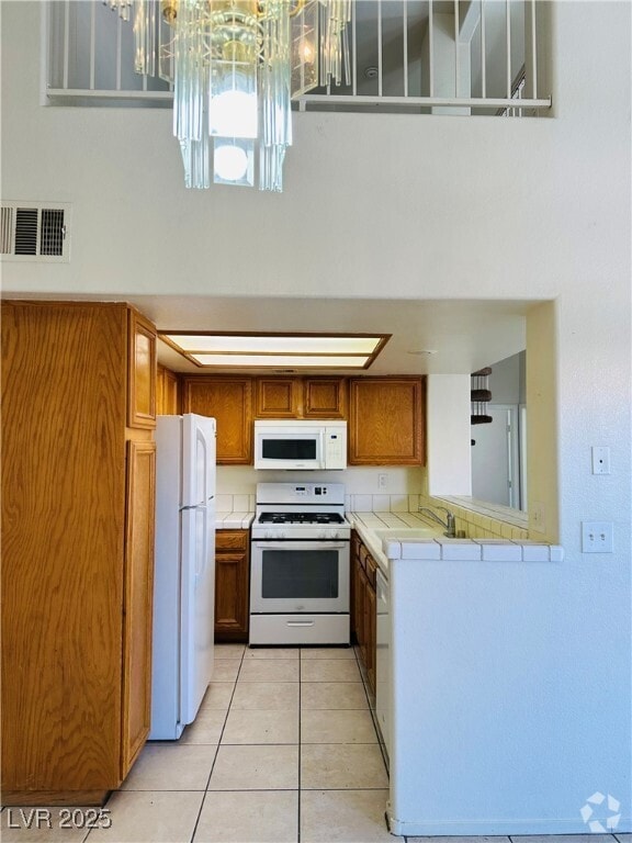 Building Photo - 5125 W Reno Ave