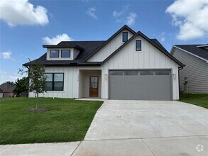 Building Photo - 4804 Dry Creek Rd