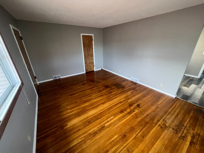 Foto del edificio - 6336 Nicollet Ave