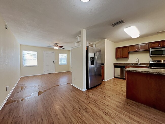 Building Photo - 8061 58th Way N