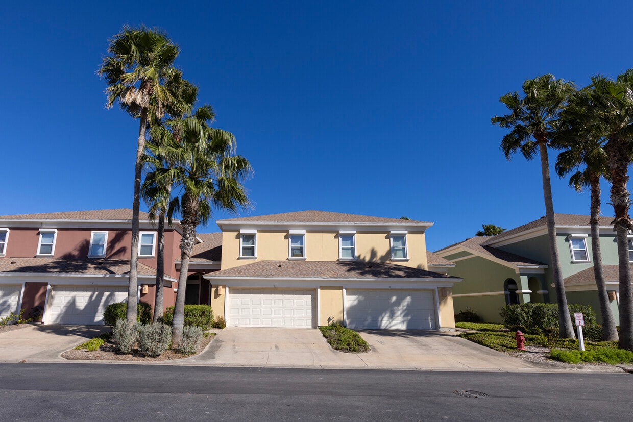 9 Harbor Town Unit 9, Laguna Vista, TX 78578 Condo for Rent in Laguna