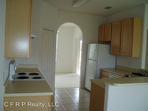Building Photo - 2688 Palastro Way