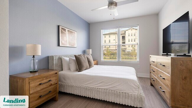 Foto del edificio - 3240 Champion Ring Rd