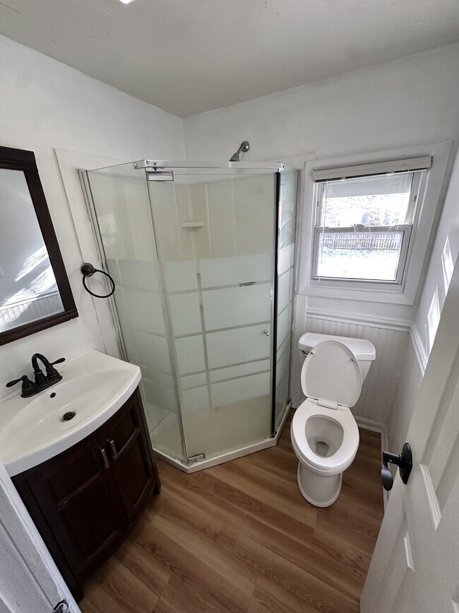 Foto del edificio - 215 Dunlap St