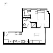 Building Photo - Chatham Place Apartments