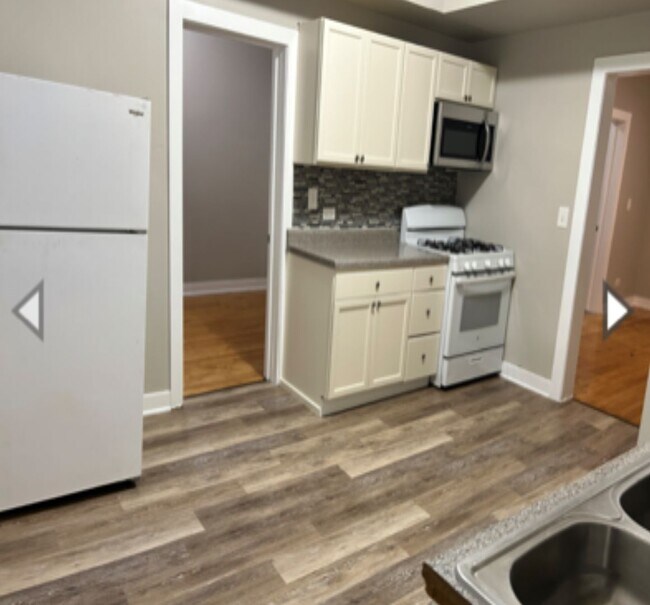 Foto del edificio - 1500 48th Ct