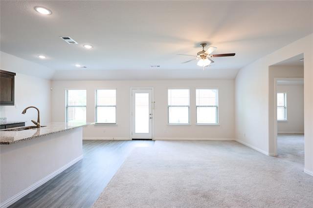 Foto del edificio - 4012 Mockingbird Ln