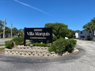 Building Photo - 6023 Amberly Ct