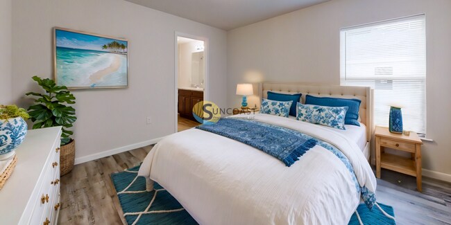 Building Photo - 159 Ullian Trail