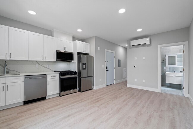 Foto del edificio - 22 Fleet St