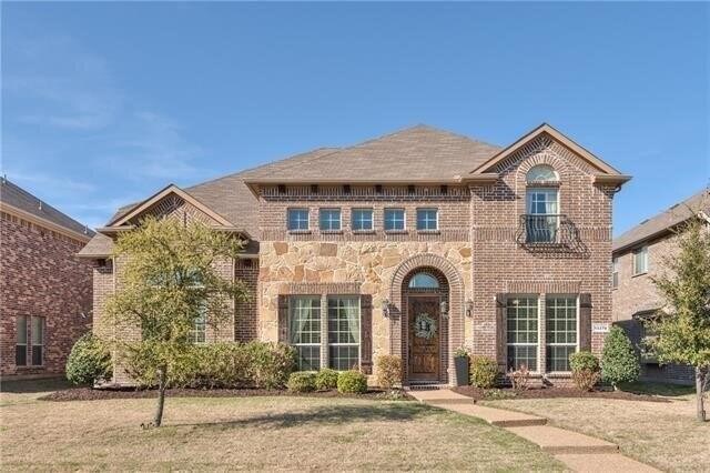 Foto principal - 13278 Scotch Pine Dr