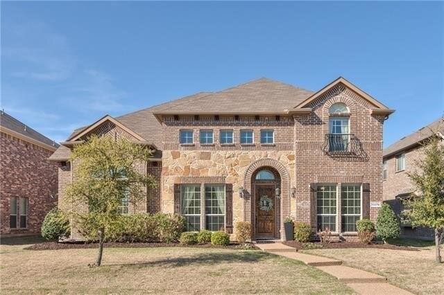 Primary Photo - 13278 Scotch Pine Dr