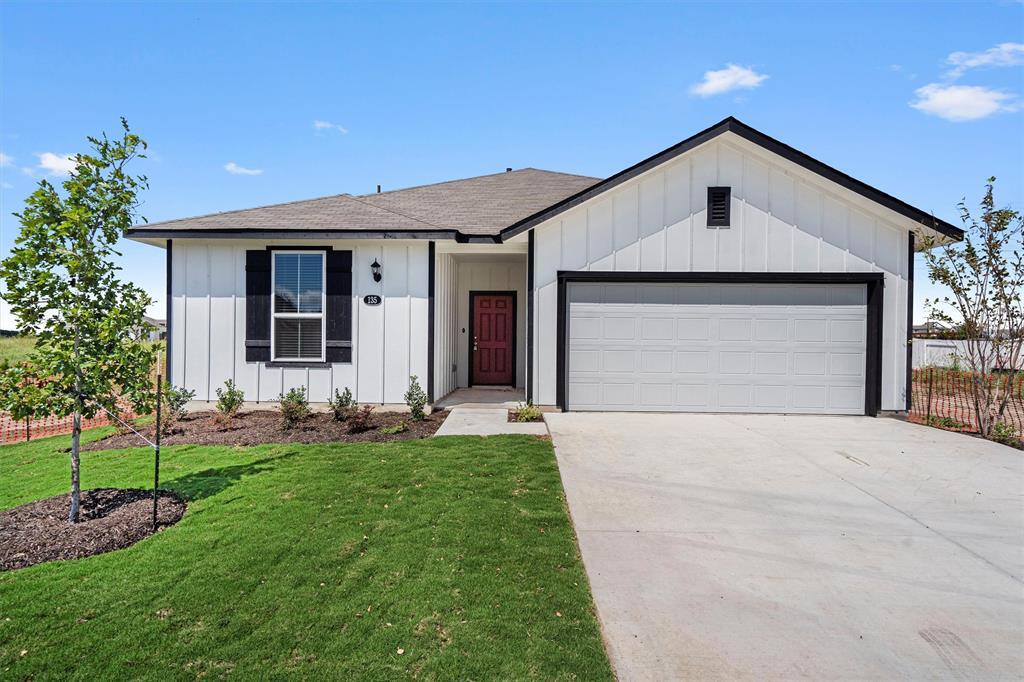 135 Chesterfield Dr, Kyle, TX 78640 House Rental in Kyle, TX