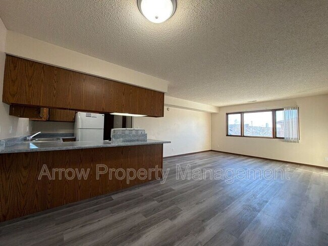 Foto del edificio - 539 N 24th St