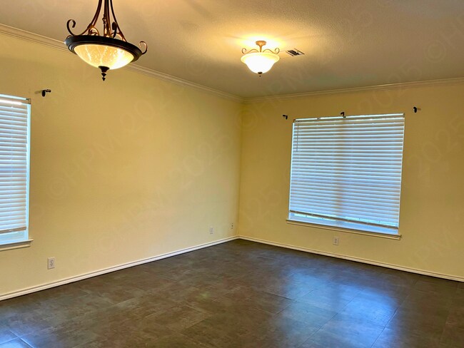 Foto del edificio - 1002 Meadowalk