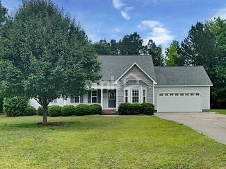 Building Photo - 163 Bluestone Dr