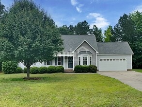 Building Photo - 163 Bluestone Dr