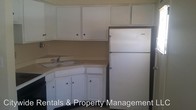 Foto principal - 9305 W Sheridan Ave