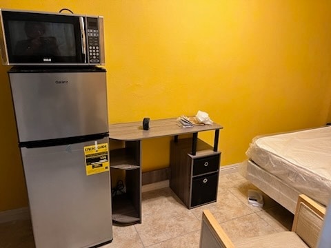 Foto principal - 60 Chartan Ave