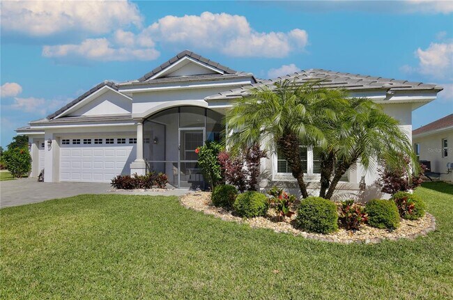 Building Photo - 30097 Island Club Dr