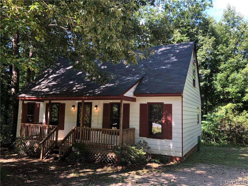 13705 Velvet Antler Way, Midlothian, VA 23112 House Rental in