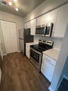 Belmont Hill Apartments - Huntsville, AL | Apartments.com