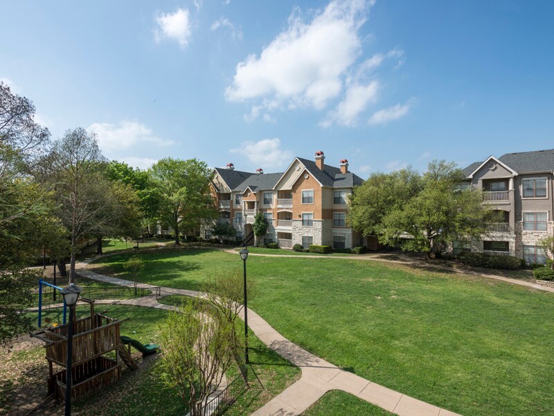 Foto principal - 542 Buckingham Rd