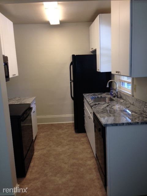 Foto del edificio - 4 br, 2 bath House - 411 Hill St 411 Hill St.