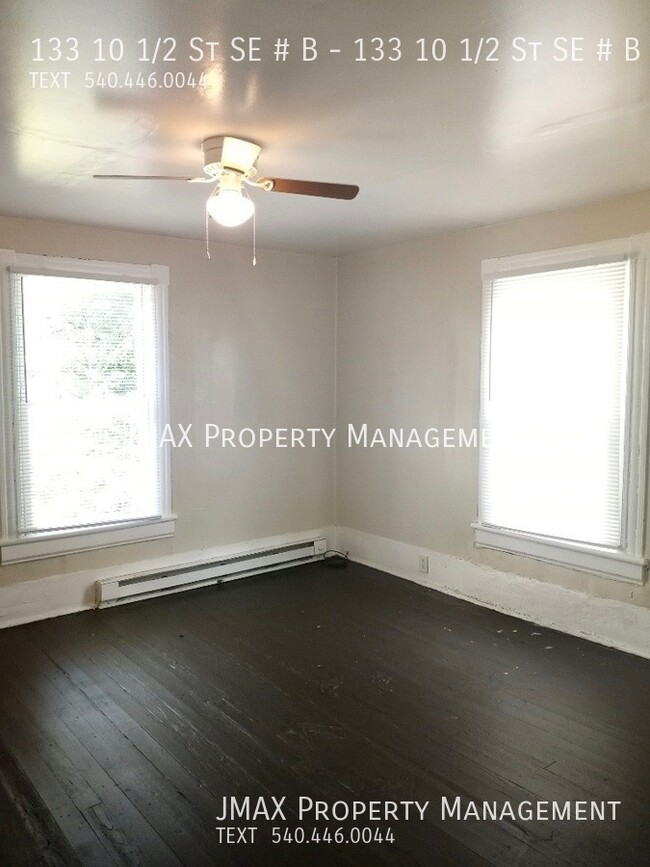Building Photo - This property has a no security deposit op...