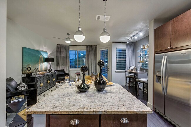 Foto del edificio - Berkshire Auburn