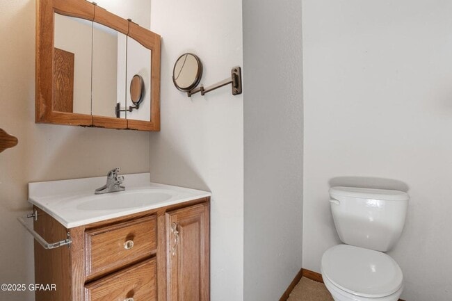 Foto del edificio - 322 N 7th St